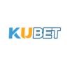kubettme